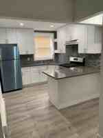 featured image of 316 Franklin Place