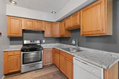 6062-6064 Butler Street - Photo 1 of 1