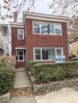 Win4027 - Photo 1 of 1