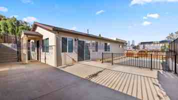 featured image of 531 East 15th Street