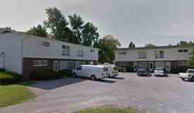 Carterville Commons South Apartments - Photo 1 of 1