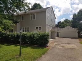 featured image of 400 2nd Street Southwest