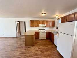 featured image of 4914 Basswood Dr
