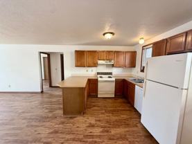 4914-4920 Basswood Drive - Photo 1 of 1