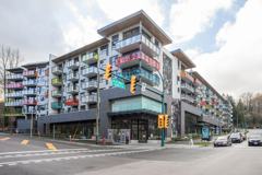 125 Albert Street #606 - Photo 1 of 1