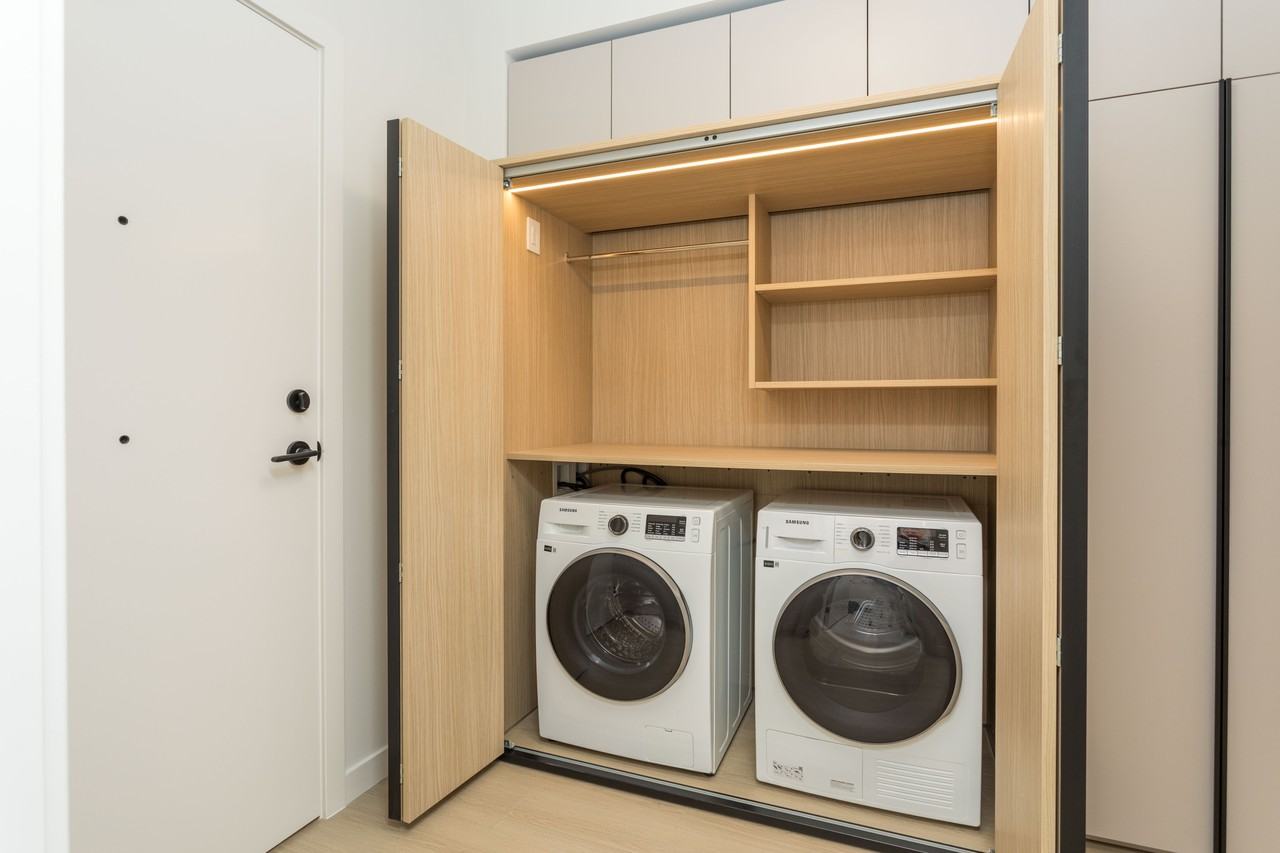 125 Albert St #606 - Photo 5 of 39