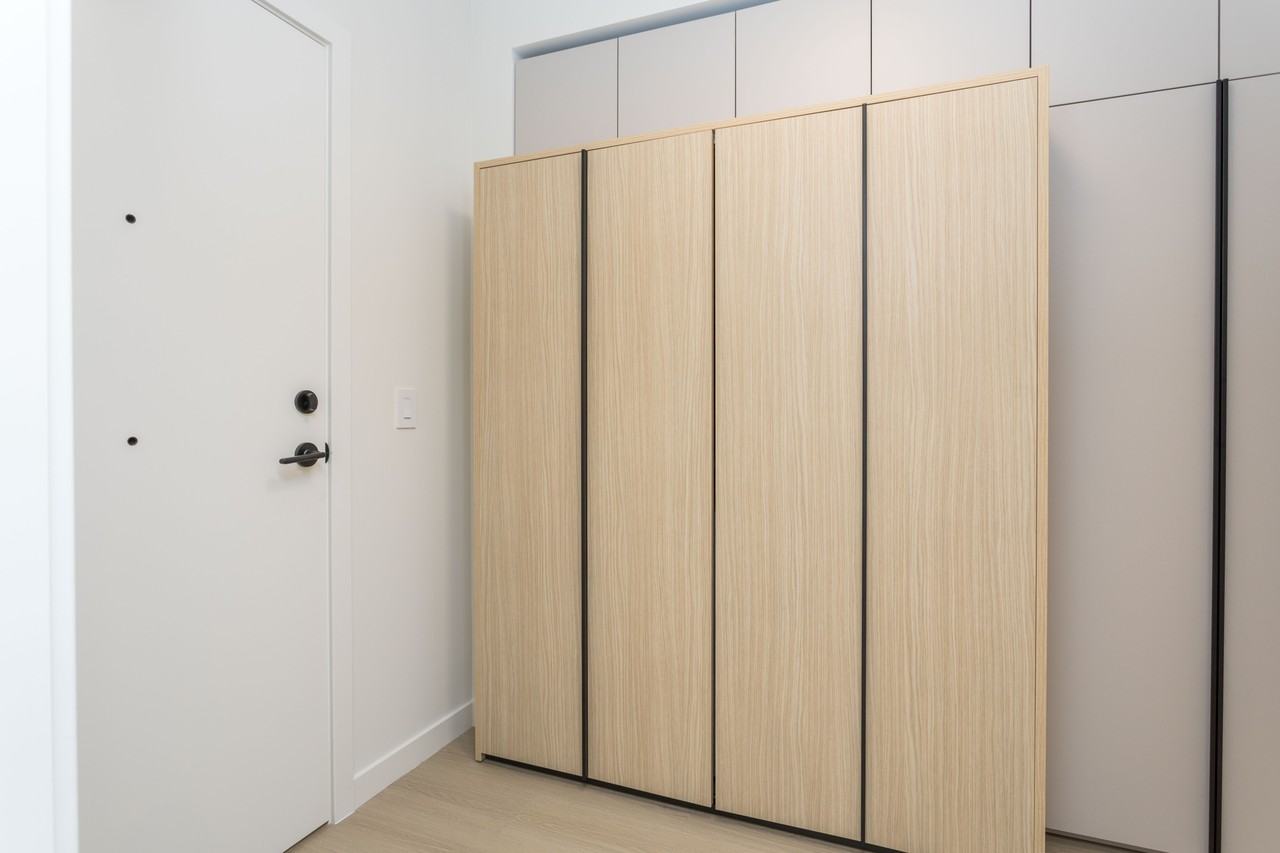 125 Albert St #606 - Photo 6 of 39