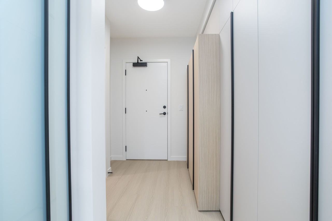 125 Albert St #606 - Photo 7 of 39