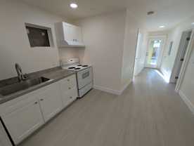 776-778 20th Street - Photo 1 of 1