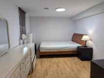 61 Bishop Avenue #3 - Photo 1 of 1