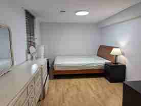 61 Bishop Avenue #3 - Photo 1 of 1