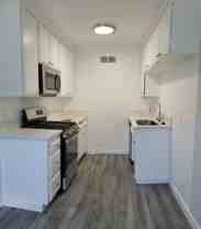 Granada Court - Photo 1 of 1