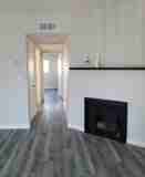 Granada Court - Photo 1 of 1