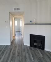 featured image of 17165 Chatsworth St