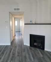 Granada Court - Photo 1 of 1