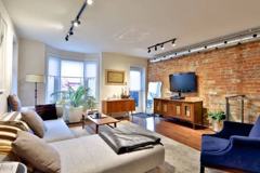 58 Dovercourt Road #3 - Photo 1 of 1