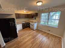 538 E Front - Photo 1 of 1