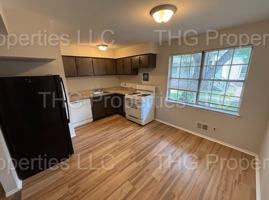 featured image of 532 East Front Street