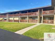 5642 Rosemead Boulevard #10 - Photo 1 of 1