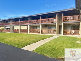 5642 Rosemead Boulevard #10 - Photo 1 of 1