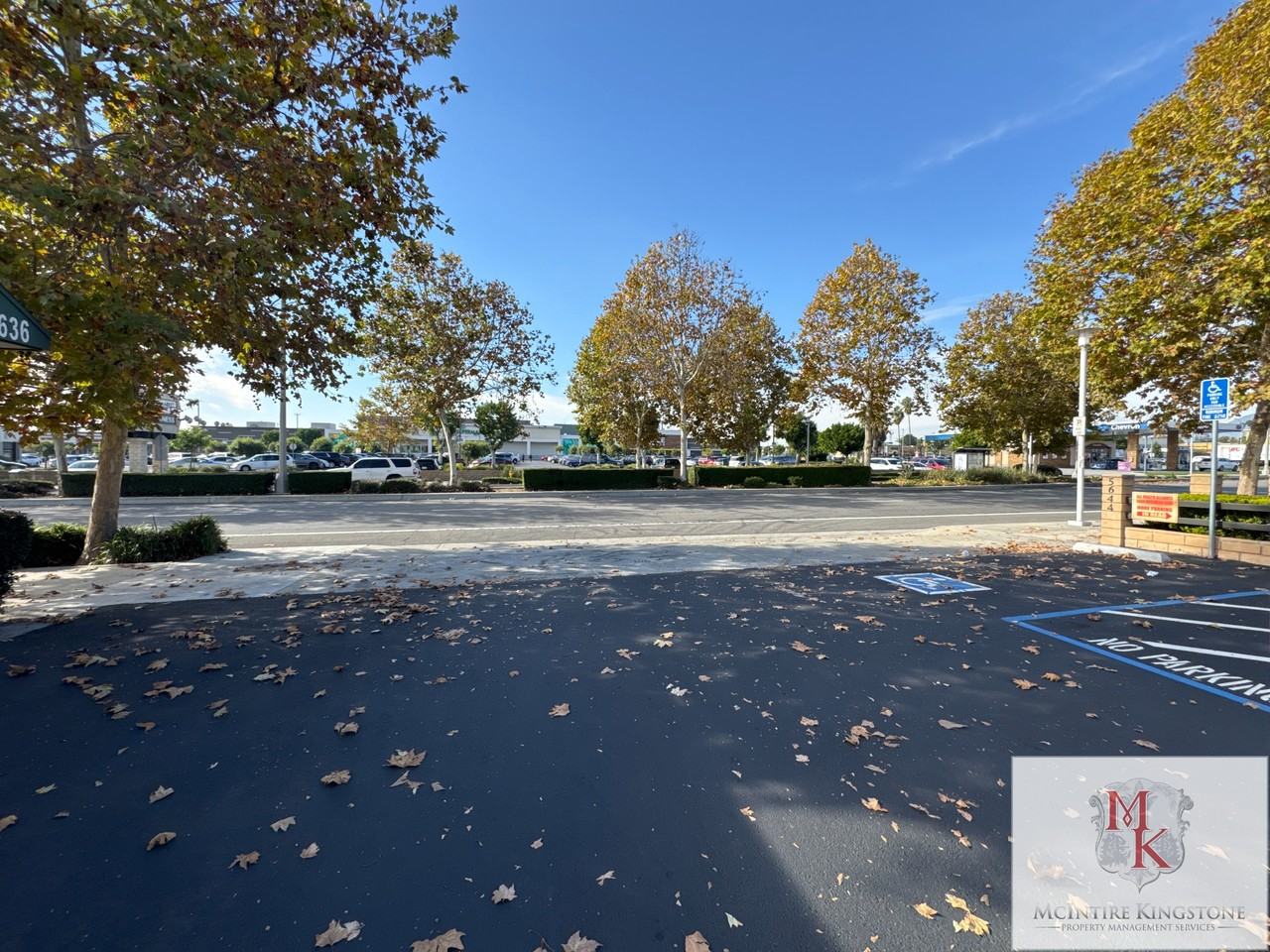 5642 Rosemead Blvd #10 - Photo 4 of 5