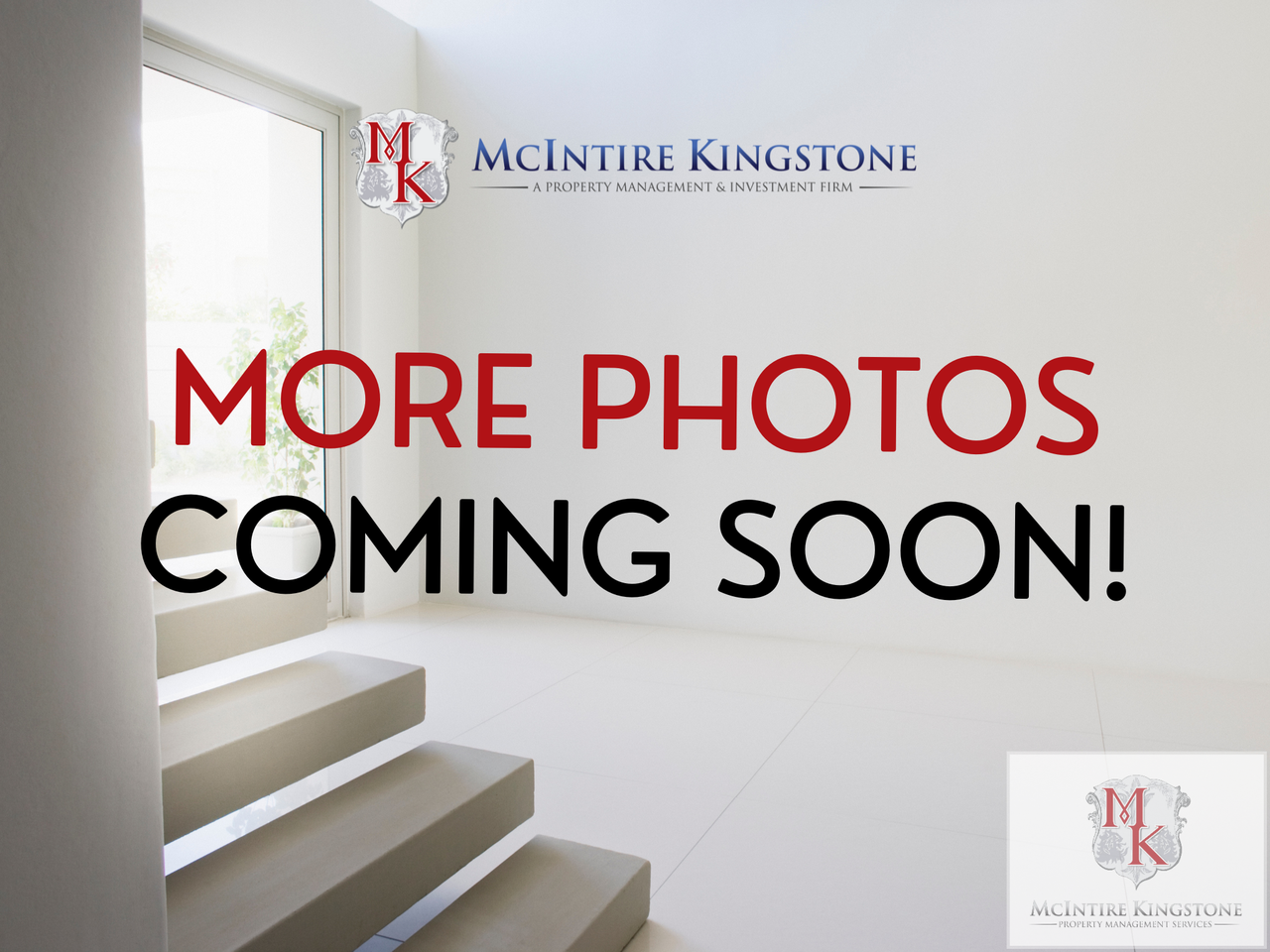 5642 Rosemead Blvd #10 - Photo 5 of 5