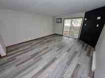 1204/1226 Devney - Photo 1 of 1