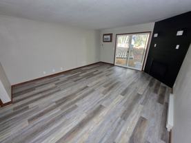 1204/1226 Devney - Photo 1 of 1