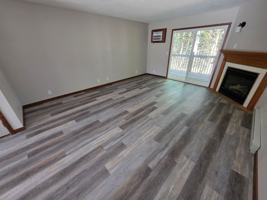 featured image of 1204 Devney Dr