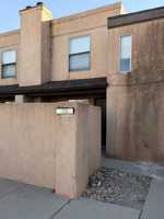 featured image of 4032 North Calle Grande