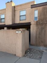 4032-4038 Calle Grande - Photo 1 of 1