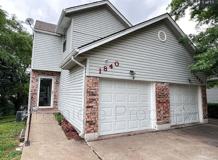 Knollbrook Apartments - Photo 1 of 1