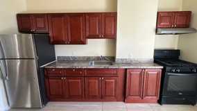 New Overbrook - Photo 1 of 1