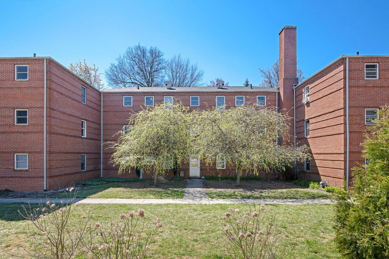 Wildflower Apartments - Photo 2 of 30