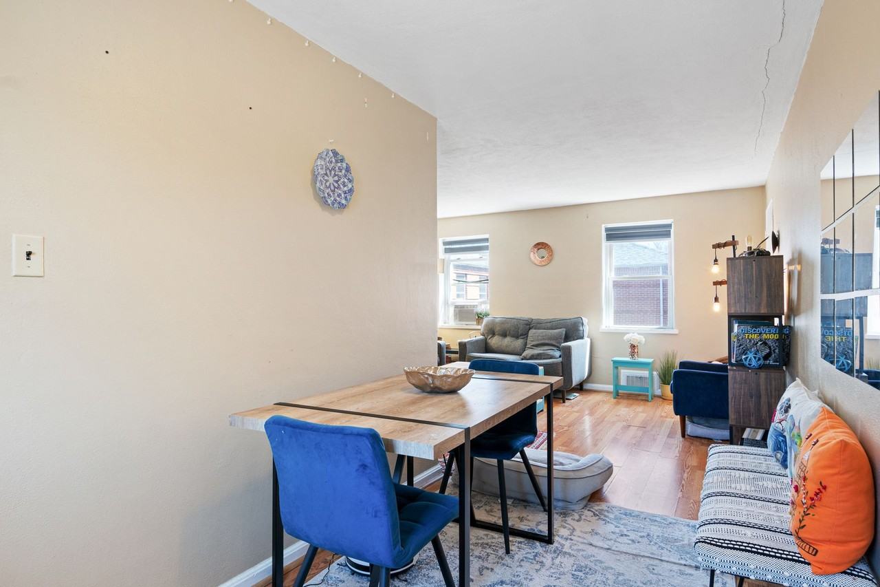 Wildflower Apartments - Photo 3 of 30