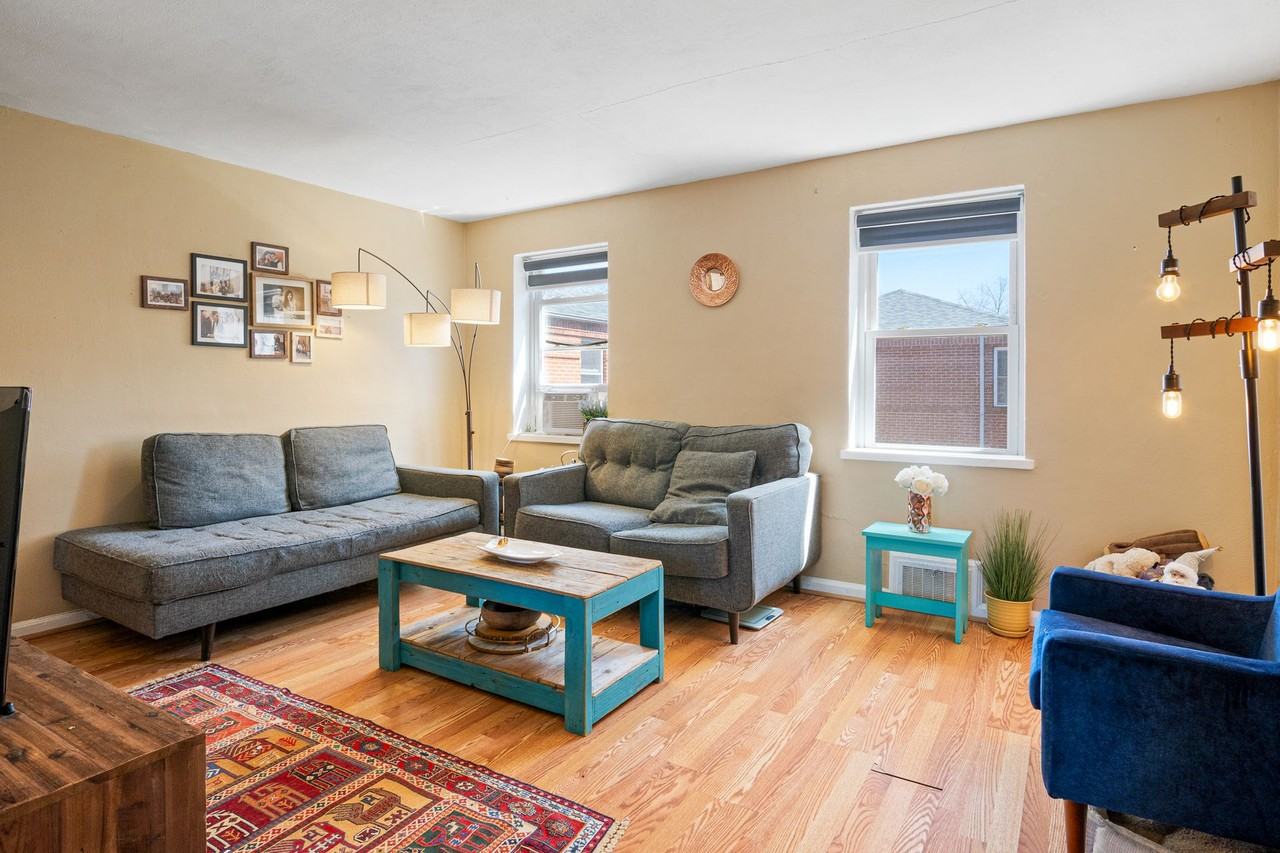 Wildflower Apartments - Photo 5 of 30