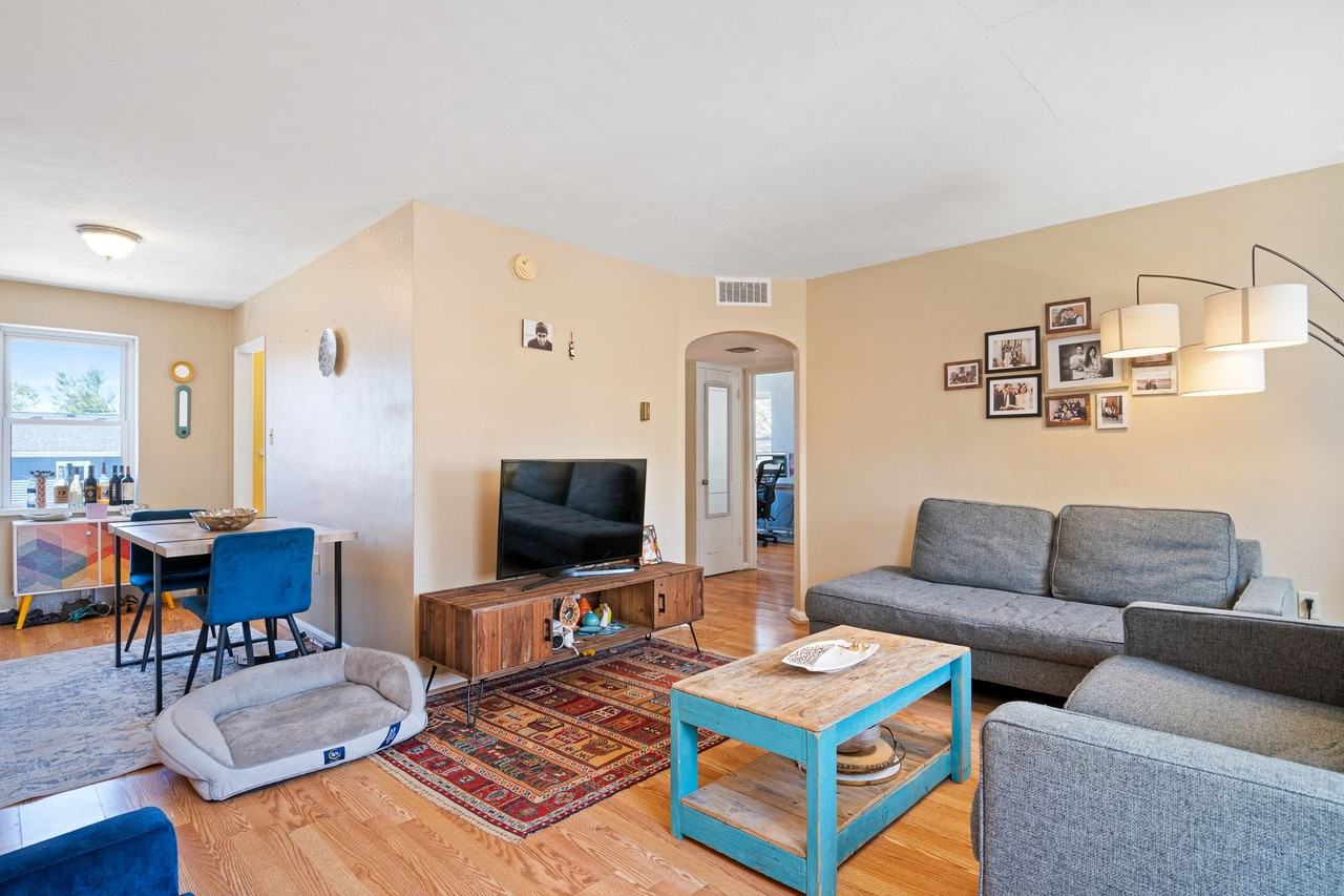 Wildflower Apartments - Photo 6 of 30