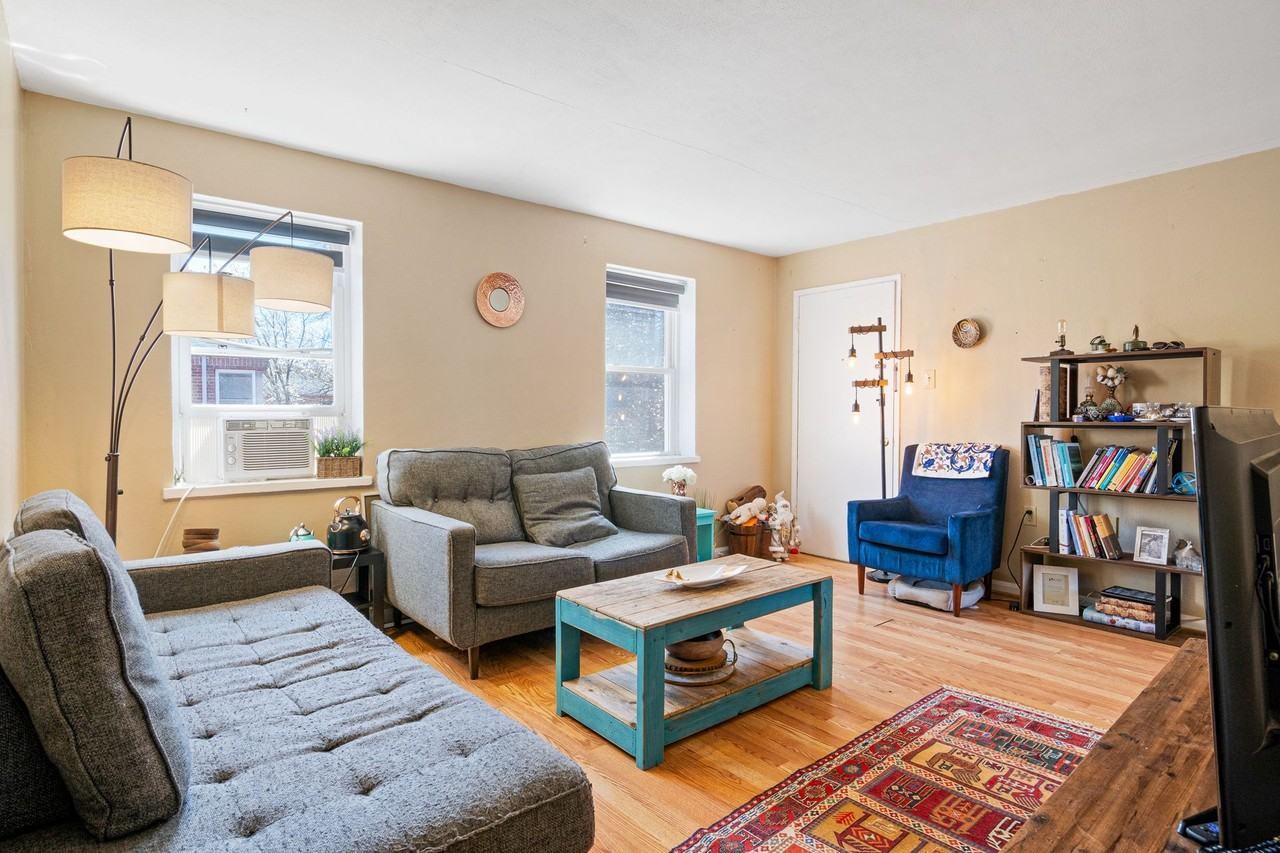 Wildflower Apartments - Photo 7 of 30