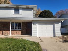 706-708 N. Hawthorne Dr. - Photo 1 of 1