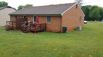 featured image of 901 Old Graves Mill Road