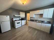 73-75 Central Street - Photo 1 of 1