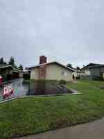 featured image of 2732 South Sallee Court