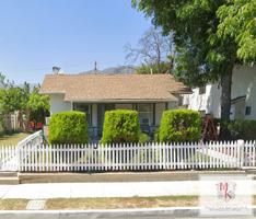 featured image of 435 West Palm Avenue