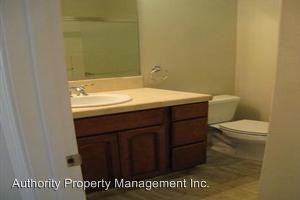 Monterra - Photo 3 of 10