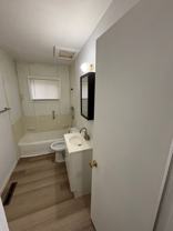 W 7th St - Photo 1 of 1