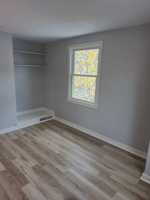 featured image of 21 Whitman Place