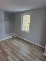 21-27 Whitman Place - Photo 1 of 1