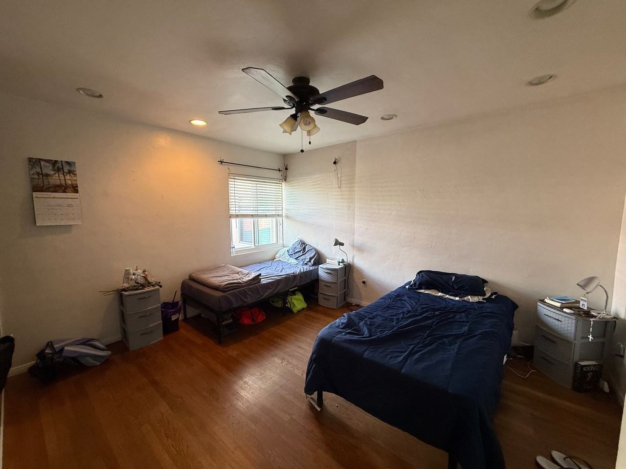 5223 E Falls View Dr - Photo 7 of 24