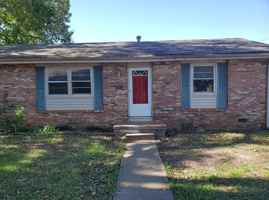 featured image of 1440 East Cairo Street