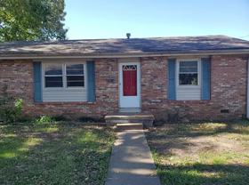 1440-1442 E Cairo - Photo 1 of 1